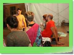 4gg2014_0832