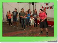 4gg2014_0833