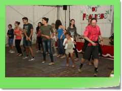 4gg2014_0834