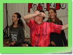 4gg2014_0835