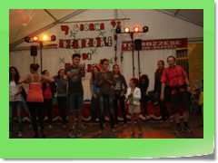4gg2014_0837