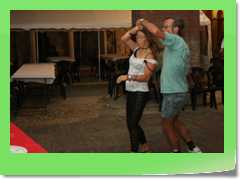 4gg2014_0839