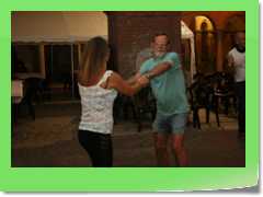 4gg2014_0840