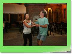 4gg2014_0841