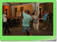 4gg2014_0842