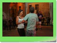 4gg2014_0846