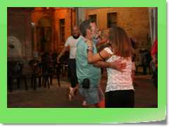 4gg2014_0848