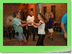 4gg2014_0849
