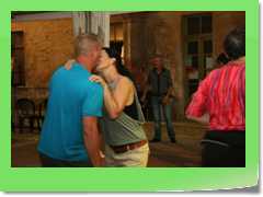 4gg2014_0850