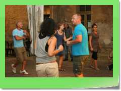 4gg2014_0851