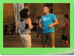 4gg2014_0852