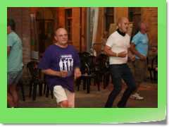 4gg2014_0853