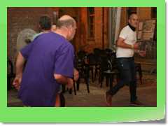4gg2014_0854