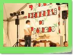 4gg2014_0855