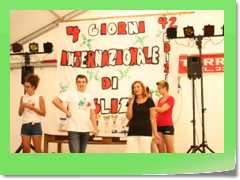 4gg2014_0856