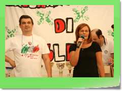 4gg2014_0857