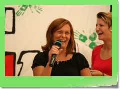 4gg2014_0858