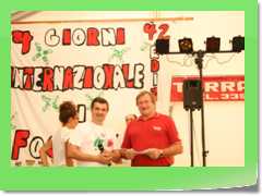 4gg2014_0859