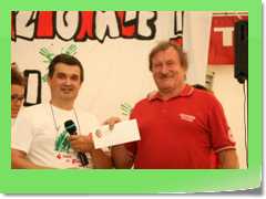 4gg2014_0860