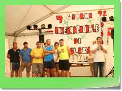 4gg2014_0861