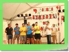 4gg2014_0862