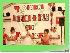 4gg2014_0863