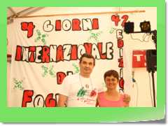 4gg2014_0864