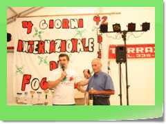 4gg2014_0865