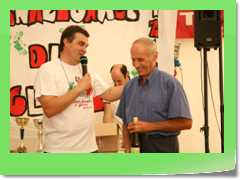 4gg2014_0866