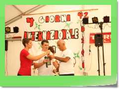 4gg2014_0867