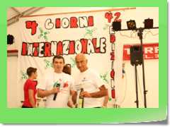 4gg2014_0868
