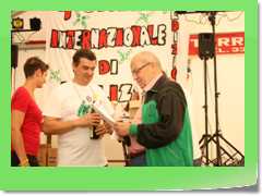 4gg2014_0869