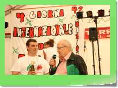 4gg2014_0870