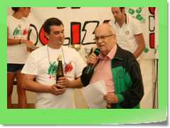 4gg2014_0871