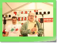 4gg2014_0872
