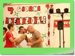 4gg2014_0873