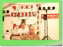 4gg2014_0874