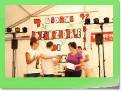 4gg2014_0875