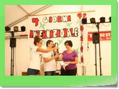 4gg2014_0876