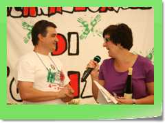 4gg2014_0877
