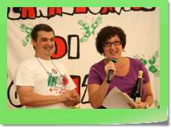 4gg2014_0878