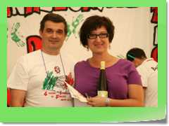 4gg2014_0879