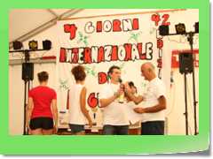 4gg2014_0880