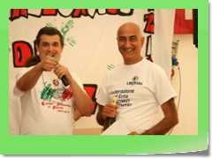 4gg2014_0881