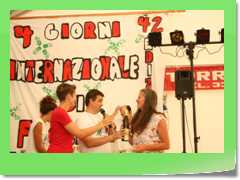 4gg2014_0882