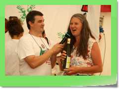 4gg2014_0883