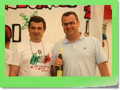 4gg2014_0885