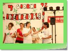 4gg2014_0886