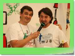4gg2014_0887
