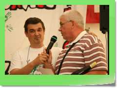 4gg2014_0889